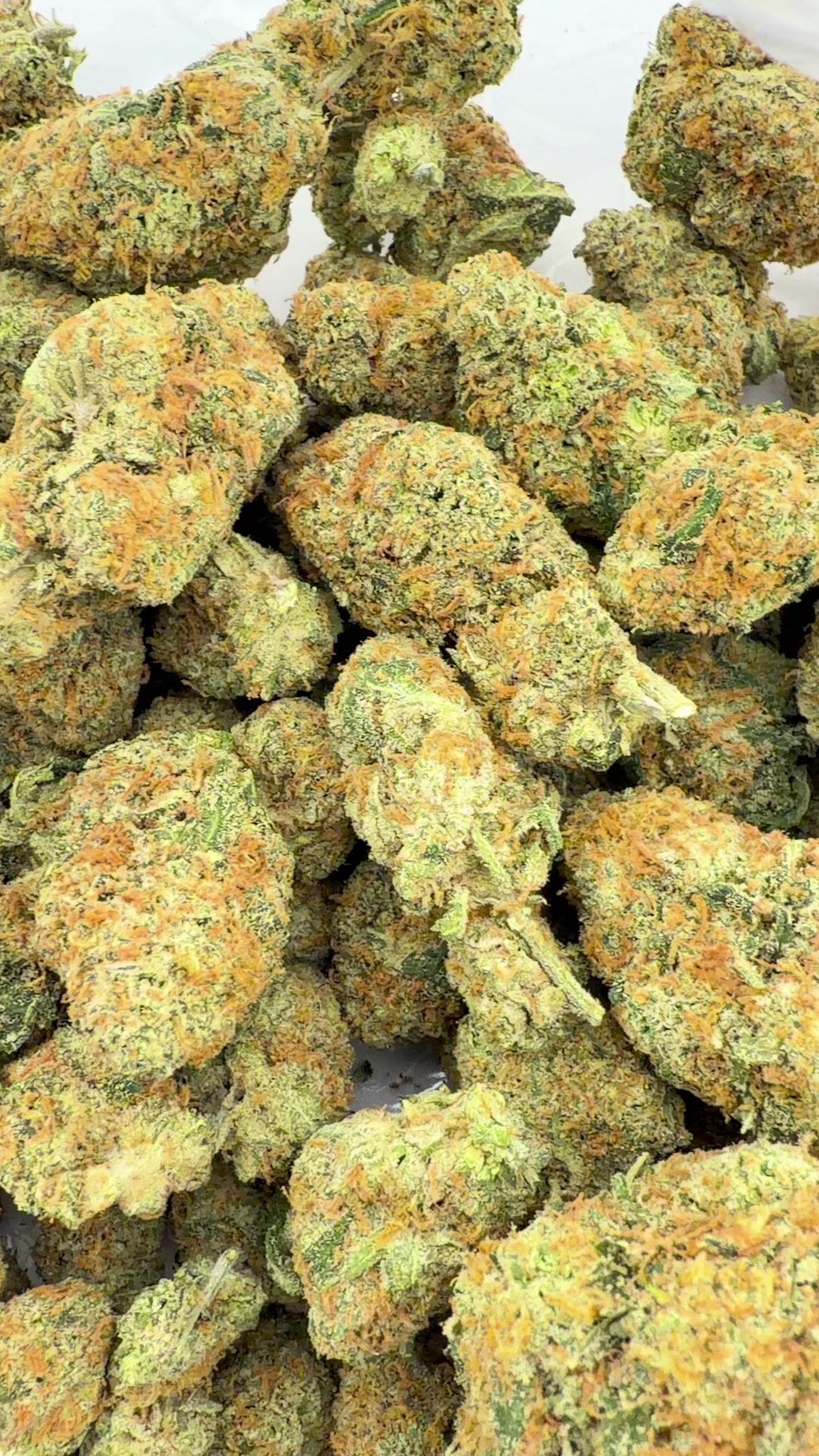 Product visual for Kaia Kush