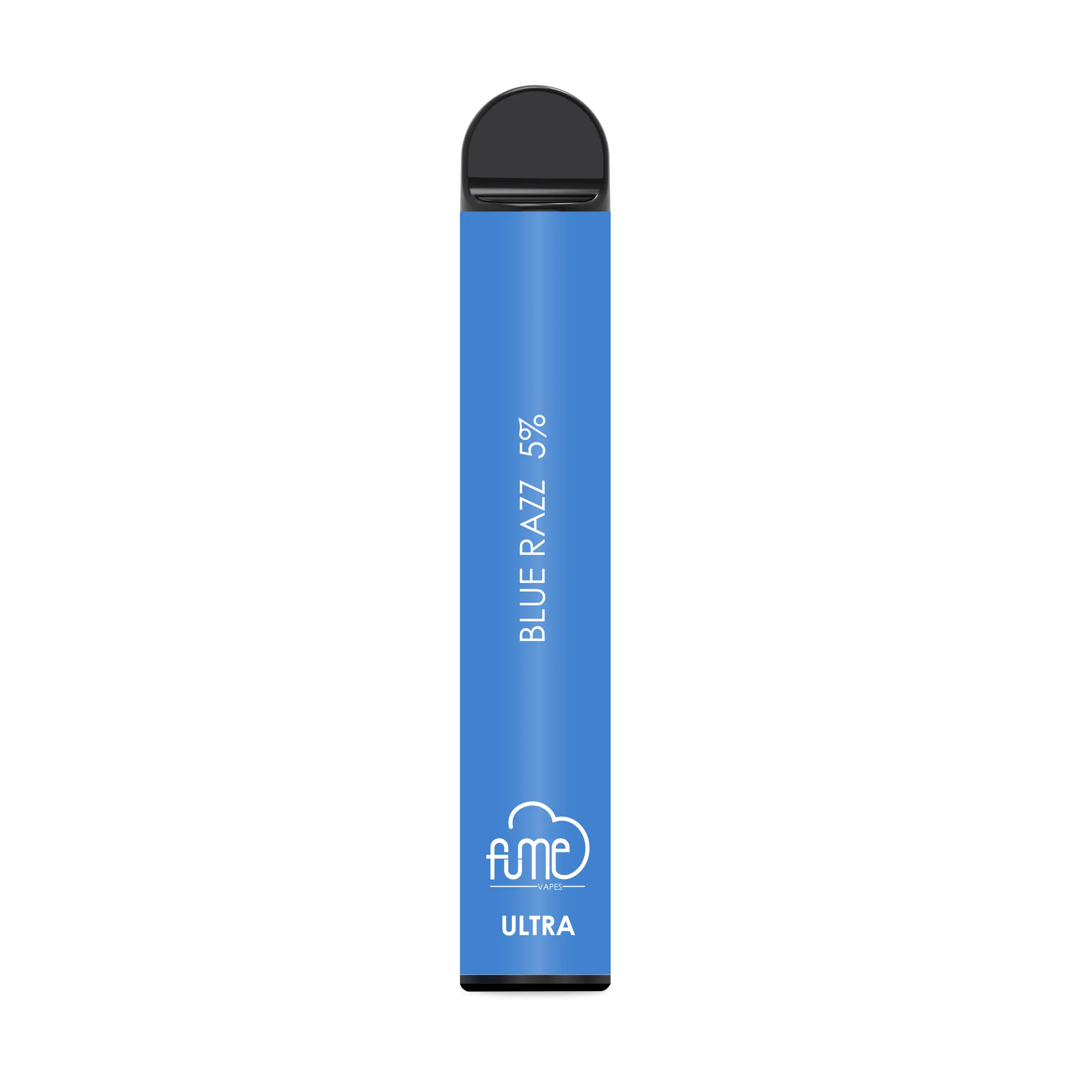 Fume Ultra 2500 Blue Razz