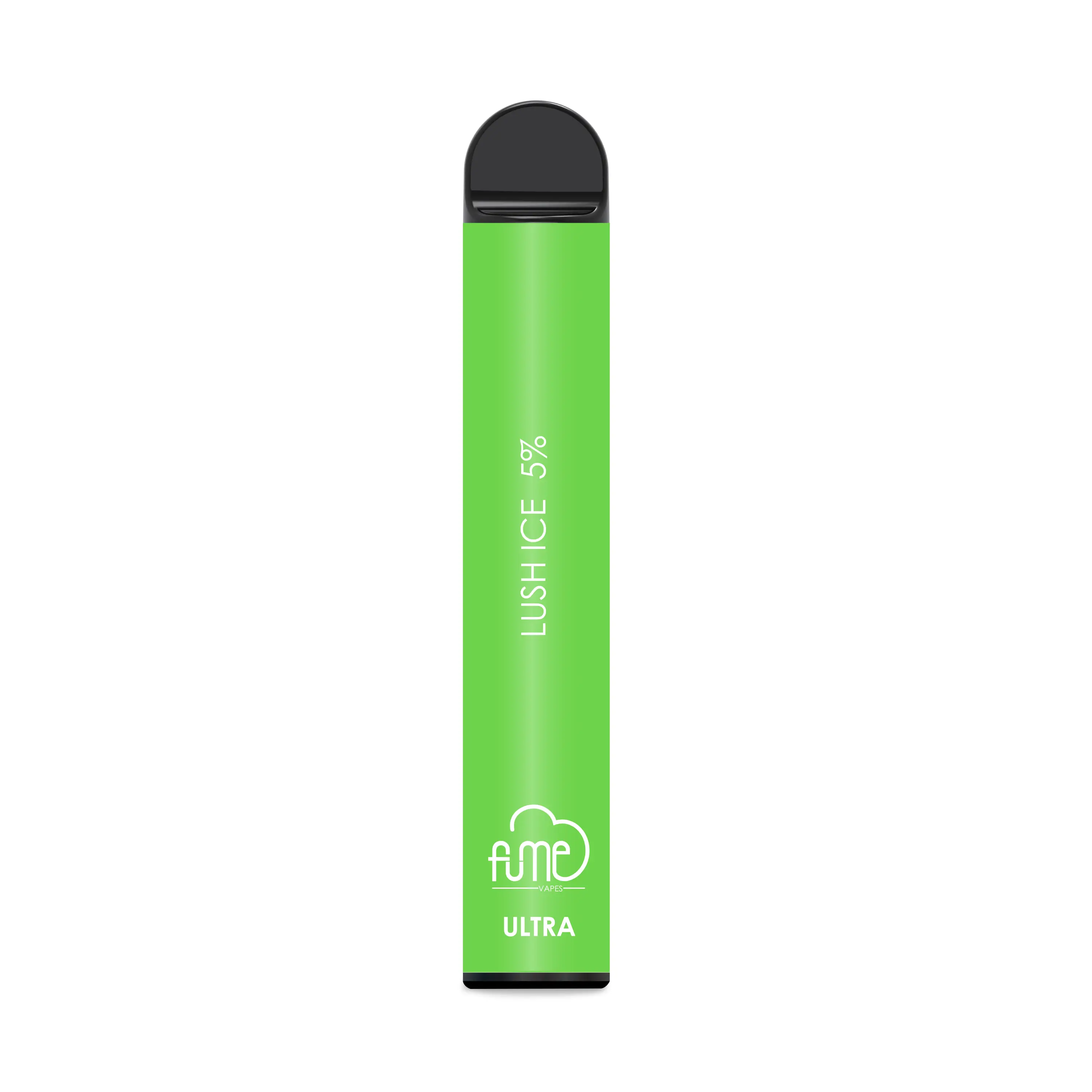 Fume Ultra 2500 Lush Ice