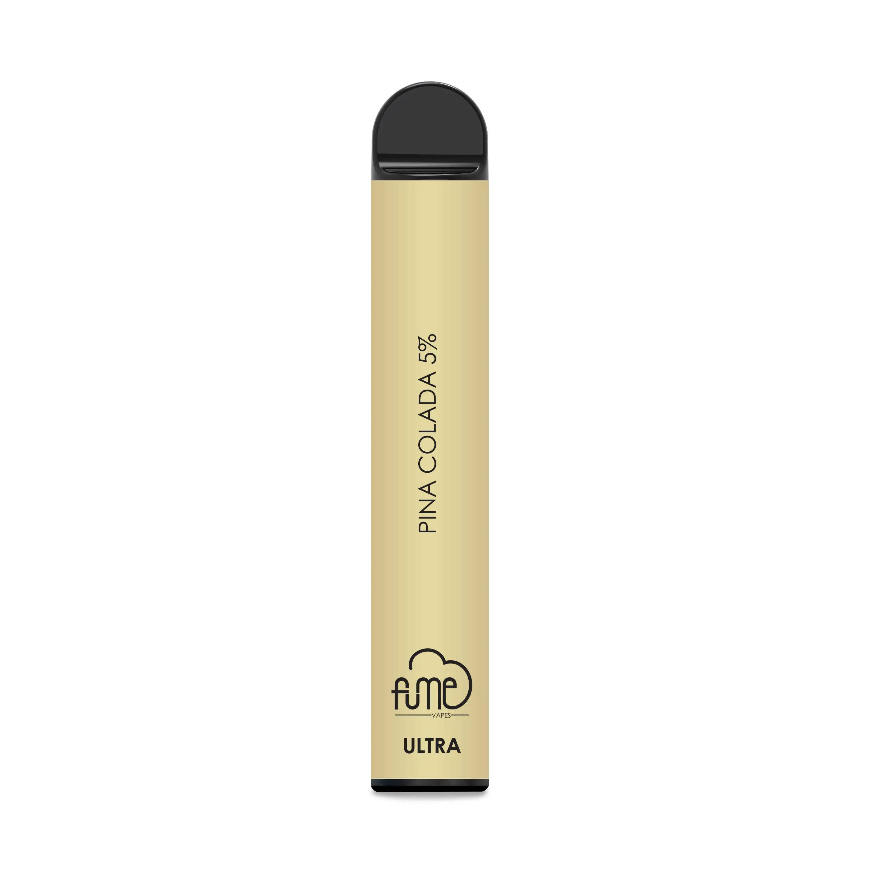 Fume Ultra 2500 Pina Colada