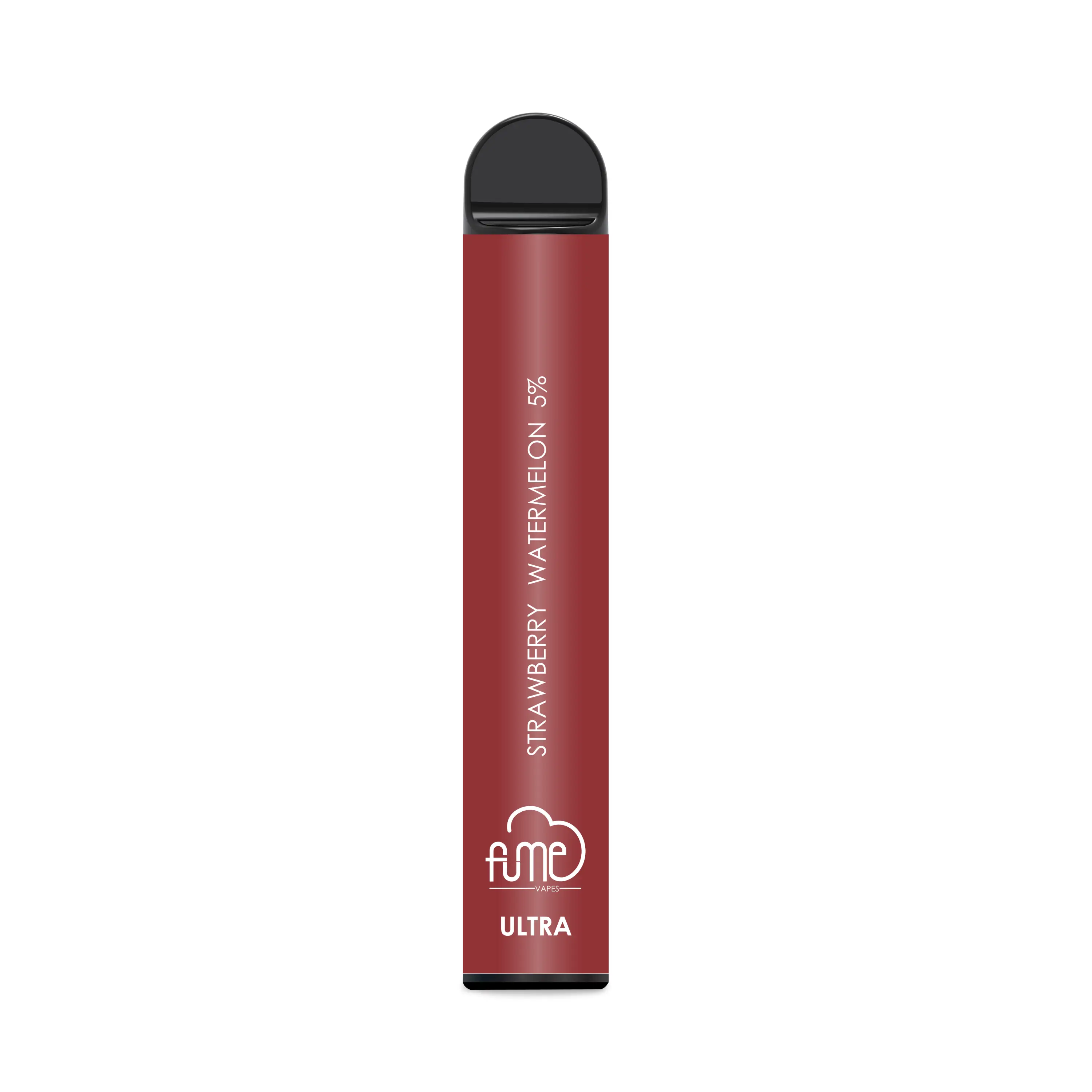 Fume Ultra 2500 Strawberry Watermelon