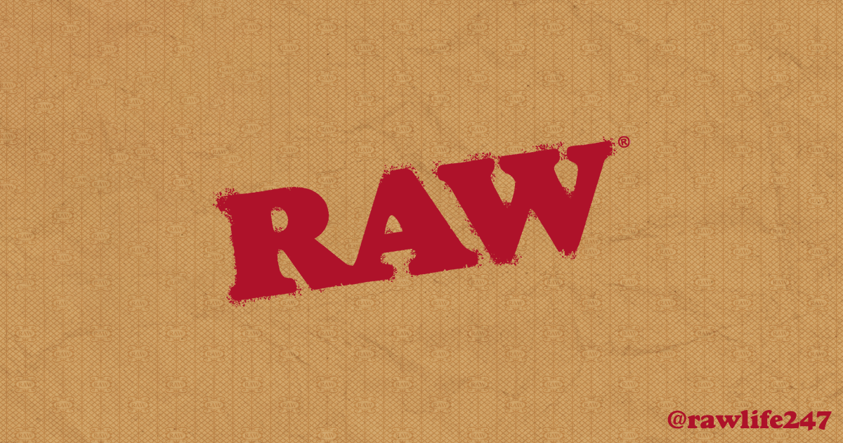 RAW Papers Single Wide