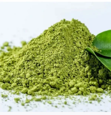 L-theanine powder
